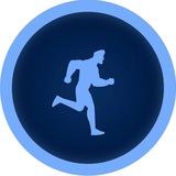 CSGORUN