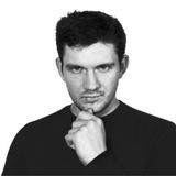 Сливы Стаса Ай Как Просто