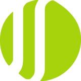 СОДИС Лаб | цифра для стройки