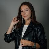 Такие Дела ✈️ Онлайн Турагент