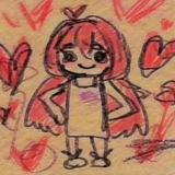 the elly's dream