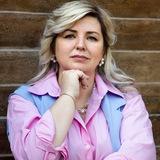 ЮРИСТ | Иванова Ольга