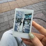 вика