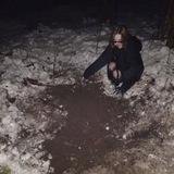 кто такая xanny (blednaya)?