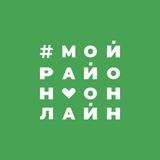 Яблоновский | Краснодар | Мой район Online