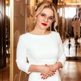 Доктор Чернова