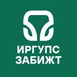 ЗабИЖТ