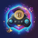Crypto_Play2Earn_💰💶