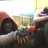 Critical-OPS||News 📣Новости • Критикал - ОПС