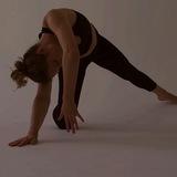 INNER DANCE