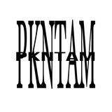 PKNTAM