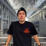 Русский Реселлер 🥷