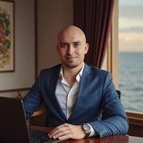 Илья Бормотов | TG-боты для успешного бизнеса 🚀