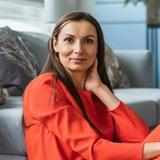 Алина Ардашева | Психология продаж