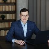 Цифровые будни с Алексеем | Автоматизация бизнеса