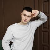 Тебе пишет Боркунов