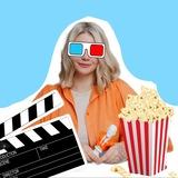 Психолог за кадром🍿