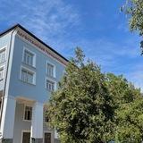 Цитаты преподов ДГМУ