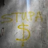 STUPA💸