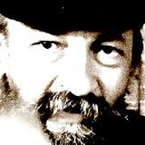 Сила Внутри: Путь к Себе с Эдуардом Дементьевым