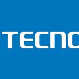 EduTech Тренды