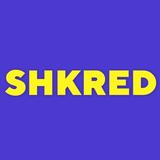 SHKRED