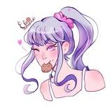Ева печеня🍪