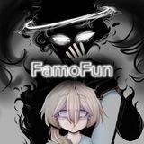 FamoFun | REDO