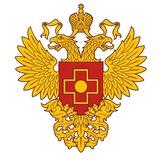 ФМБА России