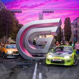 Grand Mobile