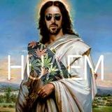 HUAEM