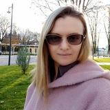 Самопознание и Финансы