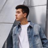 Делю на ноль | Кирилл Нэш СМИТАП