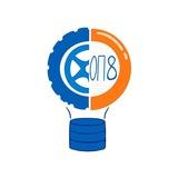 ОП 8 КС 54 ИНФО