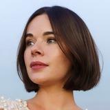 Марина Валина 📸 ТФП Фото, съемки. Фотографы | контент | блогеры