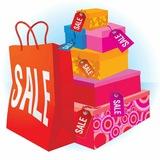 🛍МИР ТВОИХ ПОКУПОК🛍