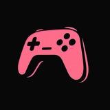 Mors gamedev