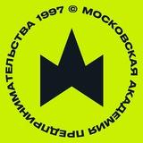 Региональная приёмная комиссия | Московская академия предпринимательства