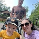 Блог семьи Литовко🤍