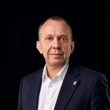 Максим Зацепин