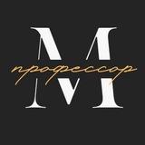 ПрофессорМ | Сайты | CRM | Реклама | Продажи | Мастермайнды