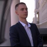 TIMOFEY | Telegram и Саморазвитие⚜️