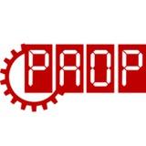 Российская Ассоциация Образовательной Робототехники (РАОР)