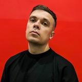 Артем Ауткоров | Рефлексия Реаниматолога