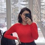 Будни будущей училки 💅🏻