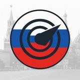 Глаз России
