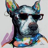 Смешная жизнь
