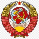 СоюZ