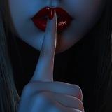 Истории для бывшего 😈