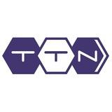 TTN - Mining equipment🛠